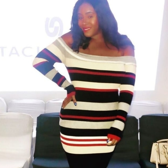 Jayla - Picture 1 of 3